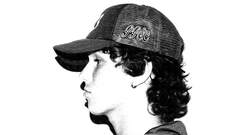 nolan.kleisl@gmail.com