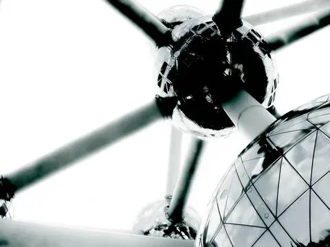 oscartomasetti@gmail.com