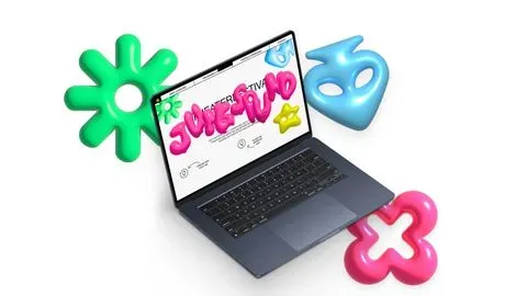 ReDesign - Jungspund Website