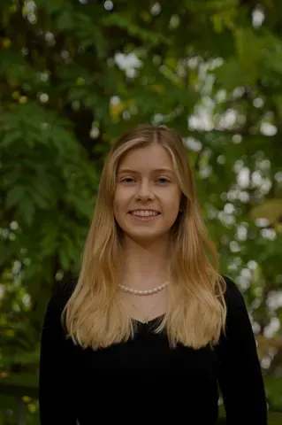 tv.dinunzio@gmail.com