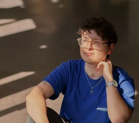 oliviero.jenni@gmail.com