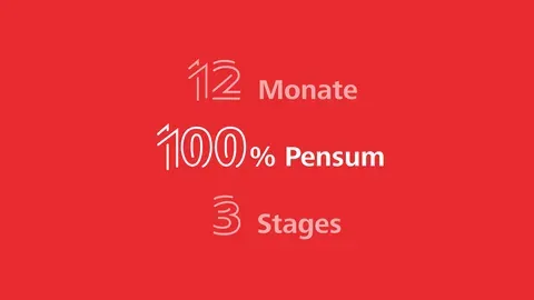 Animation Raiffeisen Trainee-Programm Still 02