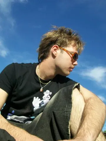 elmogreder@gmail.com