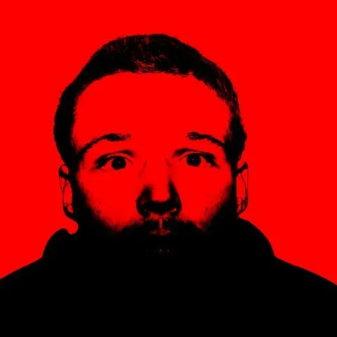 yoantschanz@gmail.com