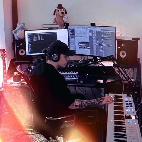 nikola.bartek.v1@gmail.com