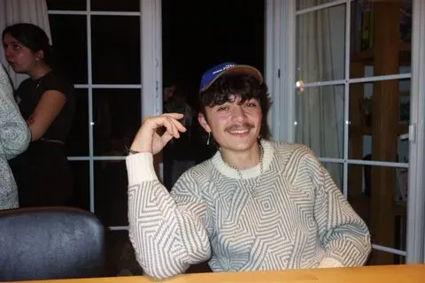 valdecamillis@gmail.com