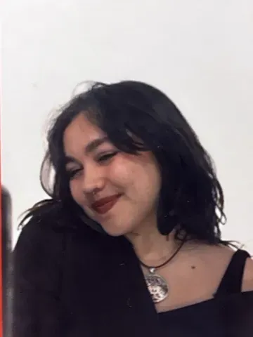 clementine.couchet@bluewin.ch