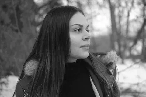 contact@sandra-tanner.ch