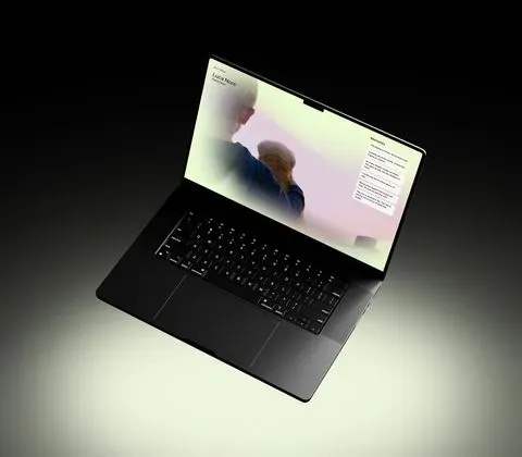 Mind Stream your best memories, preserved forever in the flow.