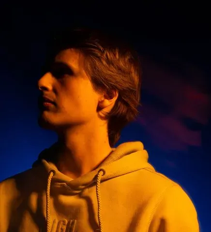 gabriel.forbes.jaeger@gmail.com