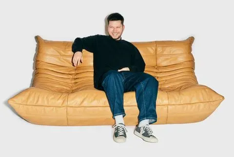 florin@buerobueno.ch