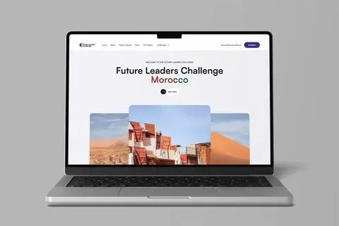 Semi Finals in Morocco