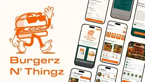 https://www.figma.com/design/wJmlBHOsfulCV47V2PbYAK/Burgerz-N'-Thingz?node-id=43-650&t=UGZ3tf20SodqVWHa-1