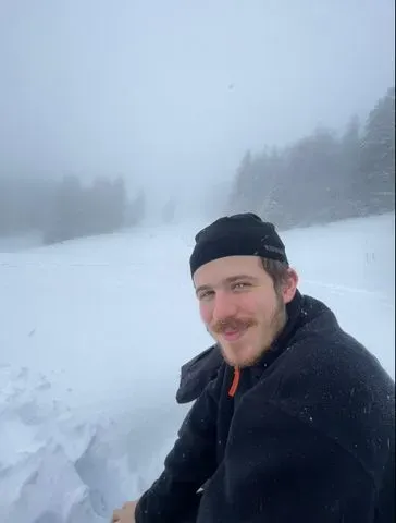 pierreg.fuentes@gmail.com