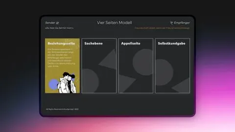 Hover "Beziehungsseite"