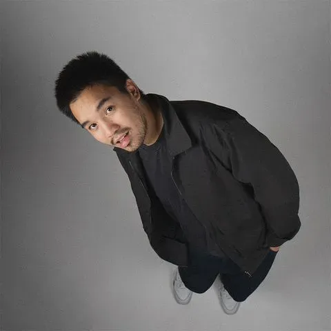 ericsson.blaser@gmail.com