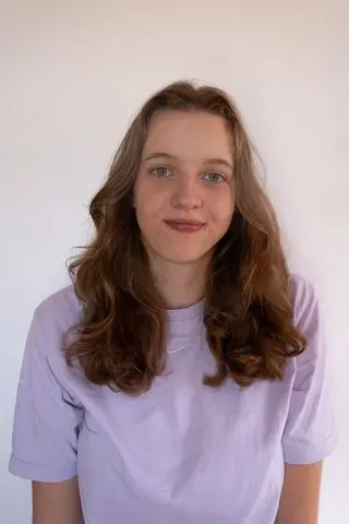 elise.mutrux@hispeed.ch