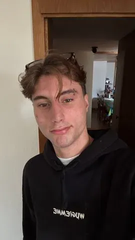 edoardo.genzoli@gmail.com