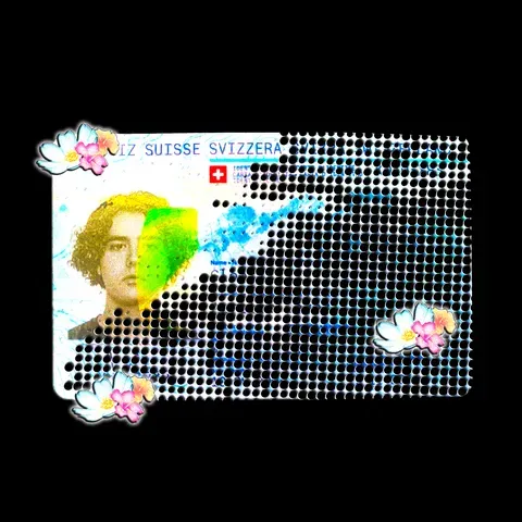 aurelio.gloor@gestalter.ch