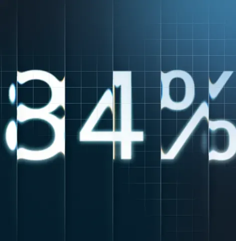 rafael.lungu@eduvaud.ch