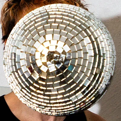 mateo.reichenbach06@gmail.com