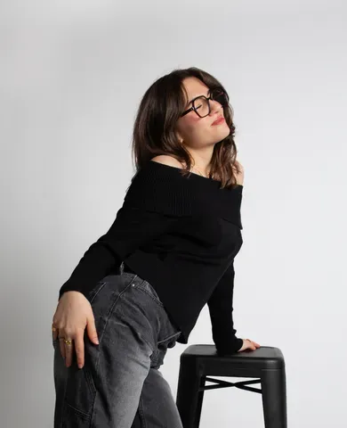 contact@leonieschmutz.ch