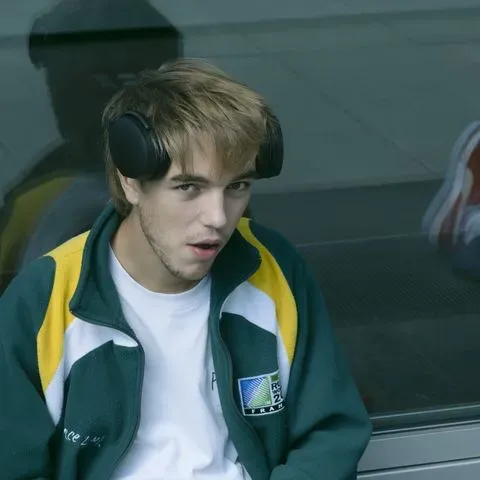 jules.krahenbuhl04@gmail.com