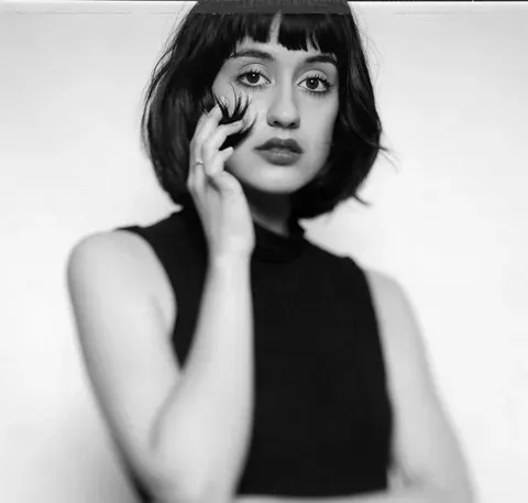 courtinat.melanie@gmail.com