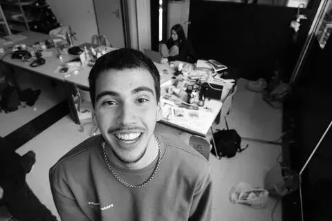 rafael.n.grilo@outlook.com