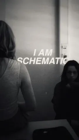 I AM SCHEMATIC picture