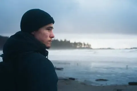 florian.cuttat@gmail.com