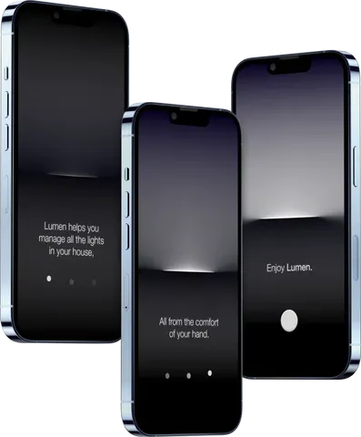 The UI interacts with the commands, creating a digital twin.
