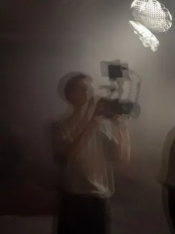 noham.crelier@gmail.com