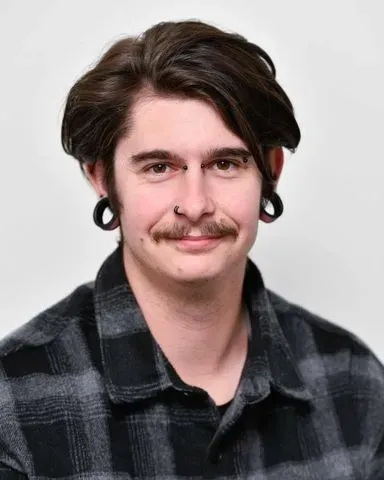 dylan.lehmann2001@gmail.com