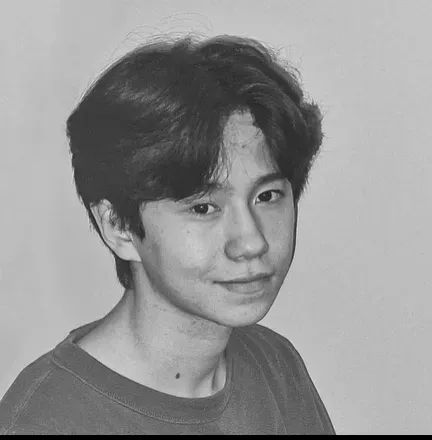 leopold.josse@eduvaud.ch