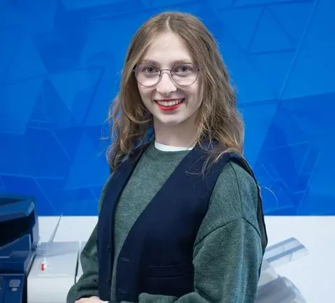 viivi.heller@hotmail.com