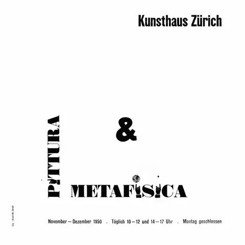 Prendere un poster che nella storia della svizzera ha lasciato il segno e rivisitarlo in chiave moderno.