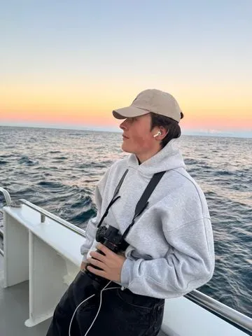 timothy.staeheli@gmail.com