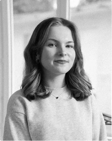 linn.ropanen@stud.sfgb-b.ch