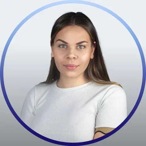 contact@sandra-tanner.ch