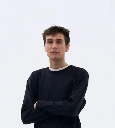 benjamin.vermot@ecal.ch