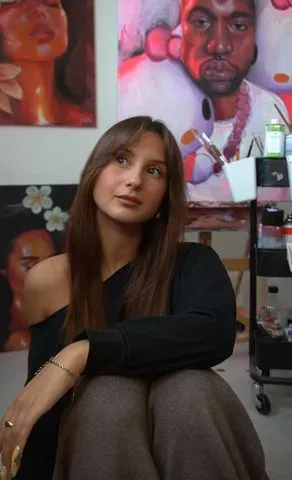 info@luanasallustio.com