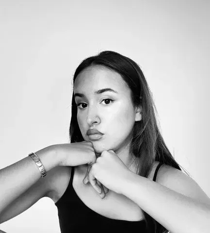 maraseverine.bachmann@edu.gbssg.ch