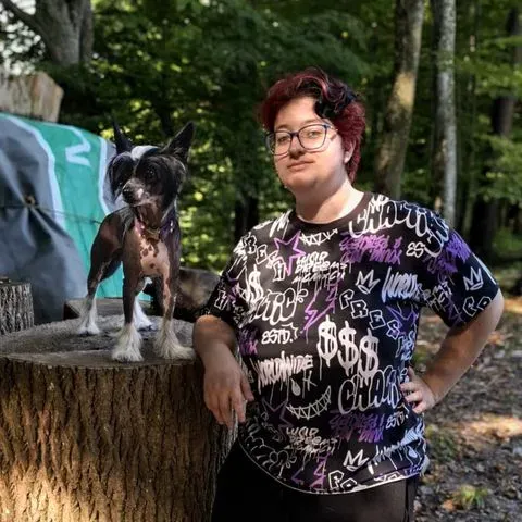 sarah.ramel@swisscom.com