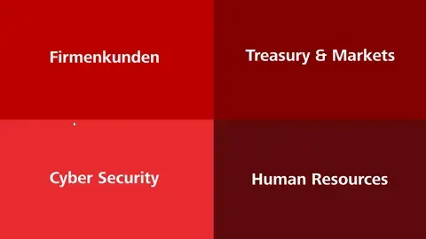 Animation Raiffeisen Trainee-Programm Still 03