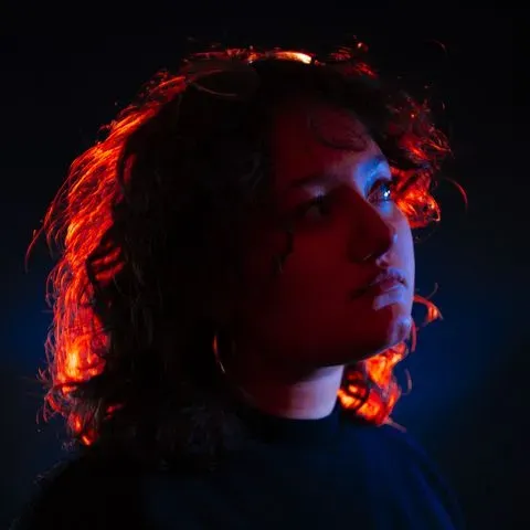 tabatha.bonnet@gmail.com