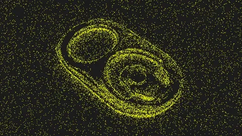 hanaspacolli@icloud.com