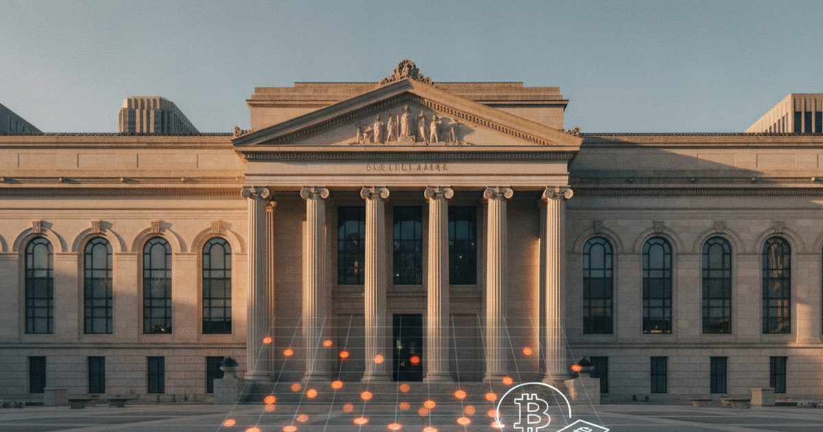 FEDFUNDS editorial cover (macro)