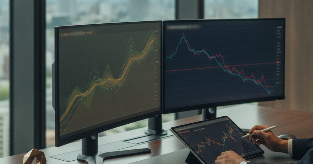 BTC editorial cover (crypto)
