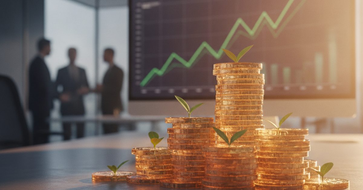 BTC editorial cover (crypto)